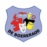 Logo Boereraod
