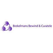 Logo Brekelmans