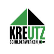 Logo Kreutz Schilderwerken