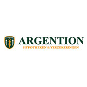 Logo Argention