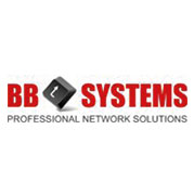 Logo BB Systems