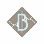 Logo Beauty By Brinkhaus
