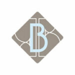 Logo Beauty By Brinkhaus