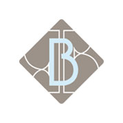 Logo Beauty By Brinkhaus