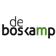 Logo De Boskamp
