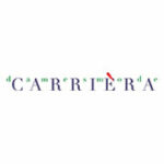 Logo Carriera