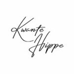 Logo Kwante Hippe
