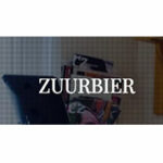 Logo Zuurbier