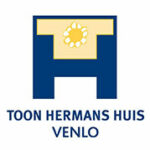 Toon hermans huis venlo