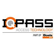 logo_IQ_Pass