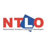 NTLO