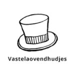 vastelaovendhudjes.nl logo