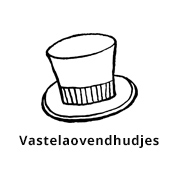 vastelaovendhudjes.nl logo