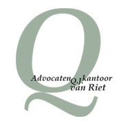 advocatenkantoor q van riet venlo