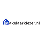 Makelaarkiezer.nl