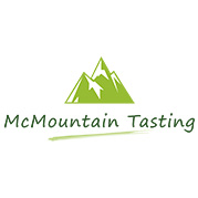 Mc Mountain tasting