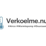 Logo verkoelme