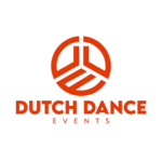 Dutch Dance events